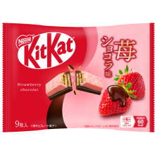 KitKat